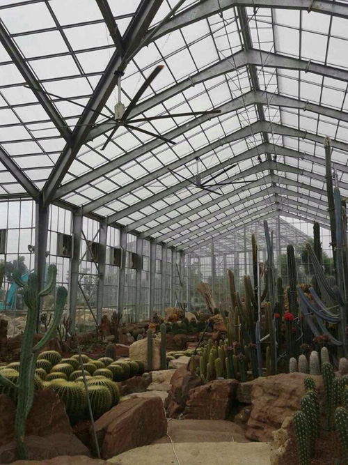 ��ͨ�½��@�ֹ��I�L���Ŀ�깤�� 